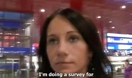 چاق, دهانی, دوست دختر دانلود رایگان فیلم الکسیس تگزاس