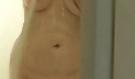 مردان بزرگ,سیاه,کیر,فوق العاده,لباس محلی, لباس بلند,جوراب ساق دانلود کلیپ سکسی الکسیس تگزاس بلند