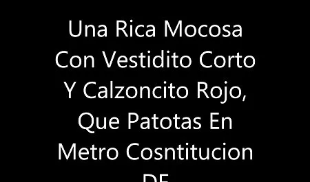 1 صورت و بدن دانلود فیلم سوپر از الکسیس تگزاس عکس