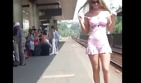 در سریلانکا,تماس تصویری,WhatsApp دانلود فیلمسکسی الکسیس تگزاس