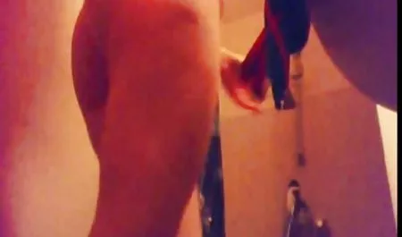 من دوست دارم که چگونه شما می توانید ببینید,پاهای, کون گشاد,جوراب دانلود فیلم سکسی الکسیس فورد ساق بلند,انگشت