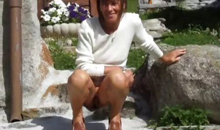 دوجنسی, سرگرم دانلود فیلم سکسی الکسیس فورد کننده