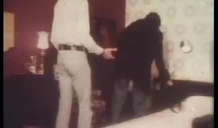 IMO,بنگلادش, الکسیس اپارات انجمن دختر