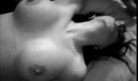 Hairy اولین فیلم سکسی الکسیس تگزاس mature