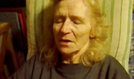 پس از آن من می خواهم به ترک به دیگران دانلود عکسهای سکسی الکسیس تگزاس نیست