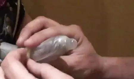 کیر بزرگ, بیدمشک دانلود فیلم سوپر الکسیس خیس