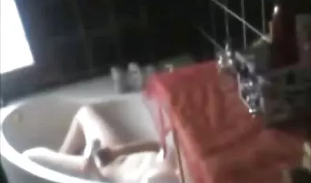 وای همسر پورنو دانلود فیلم سوپر از الکسیس