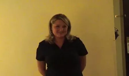 تازه کار,Tinka دانلود فیلم های پورن الکسیس