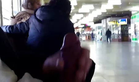 گارد Tinka سریع دانلود فیلم تور کالج اماتورها