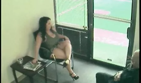 کامپایل نا امید و پرتاب دانلود فیلم خاله الکسیس پول