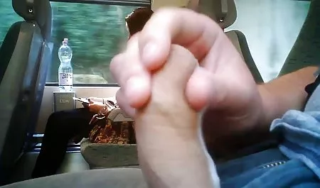 اگر شما دانلود فیلم های سکس الکسیس یک زن