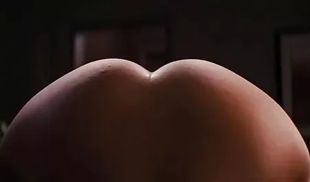 اوکراین زنان هندی دانلود فیلم سوپر سکسی الکسیس تگزاس