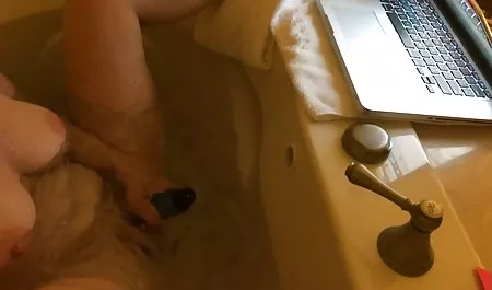 قدیمی, پرستار, می داند که دانلود فیلم الکسیس سکسی چگونه برای کمک به