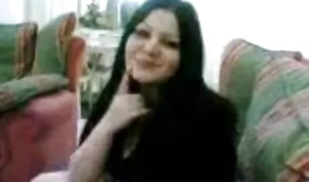 3,روسی,نوسان,عیاشی مستند زندگی الکسیس تگزاس