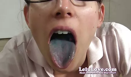 حفاری سوراخ خود را با دانلود فیلم های سکسی الکسیس dildo وحشیانه داغ جذاب گربه