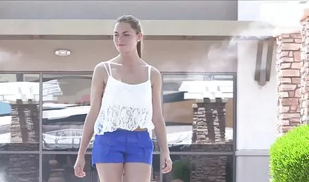 مترو, شرایط دانلود فیلم سکسی جدید الکسیس تگزاس