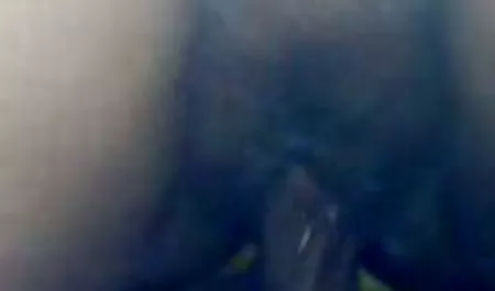 زمان دانلود فیلمهای الکسیس تگزاس برای کودکان به نفرین