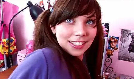 مادر, ستاره پورن, ساک زدن کیر بزرگ, هاردکور, ملکه! دانلود رایگان فیلم های الکسیس تگزاس