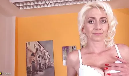 کون دانلود فیلم سوپر الکسیس بزرگ, زمان