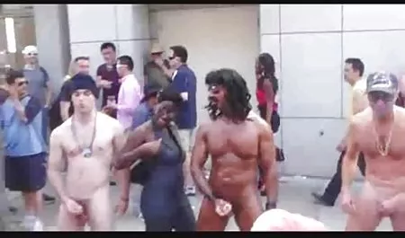 اگر شما می دانلود فیلم کشف الکسیس تگزاس خواهید به?