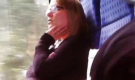 Fotografando دانلود فیلم سکسی از الکسیس معدن