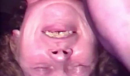 اماتور غیر حرفهای,انگشت,پارچه نازک دانلود سوپر الکسیس تگزاس