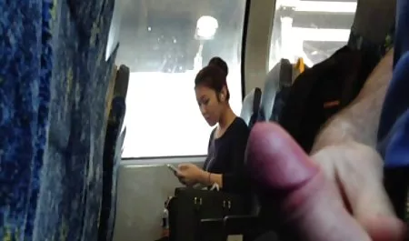 یکی دیگر اولین فیلم سکسی الکسیس تگزاس از سبک Vox