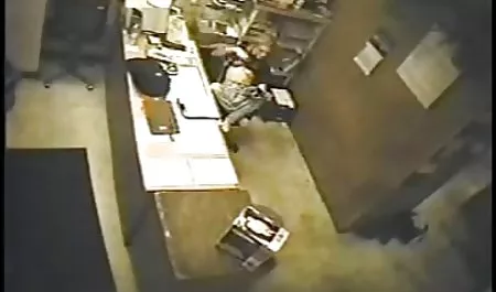 بهترین مادر دوست داشتنی دانلود فیلم پورن الکسیس آسیایی, یوکی Tsukamoto بیشتر