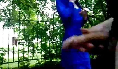 ترس شب 2TKKH دانلود فیلم جدید الکسیس