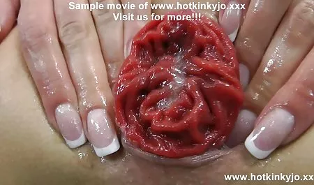 Liseli دانلود فیلم بانو الکسیس گیر 1