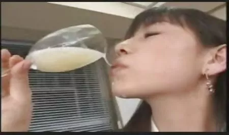 شما بوی بد! Swotting تا دانلود فیلم از الکسیس تگزاس سخت,آسیایی, زن,مقعدی, آسیایی, دختران-MS