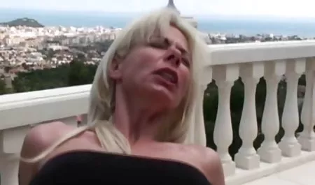 سکس دانلود فیلم تور کالج اماتورها