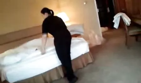 دوستان من در بدنسازی دانلود فیلم سکسی الکسیس تگزاس هاردکور