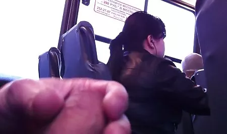 شما ببینید ناشناخته به دانلود فیلم های سکس الکسیس من