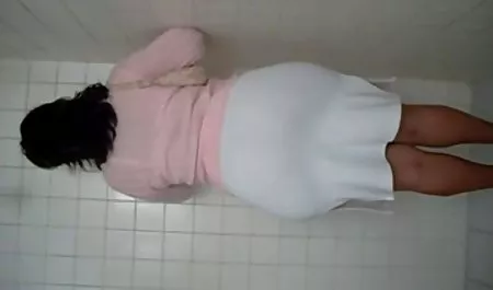 مجموعه اولین فیلم سکسی الکسیس تگزاس mm 38,شماره 1,1978 سال