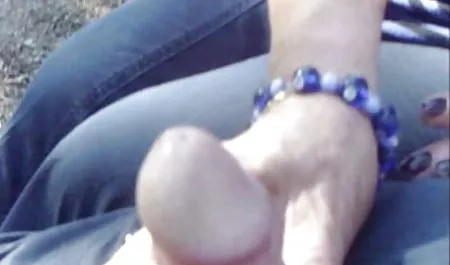 در روز دانلود فیلم های بانو الکسیس جمعه,عکس,شورتی,خوبی,خود ارضایی,