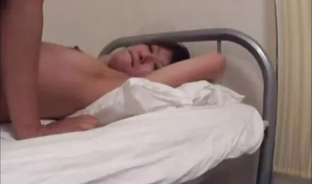 پستان دانلود فیلم الکسیس سکسی های بزرگ مصنوعی,با کیفیت سایت