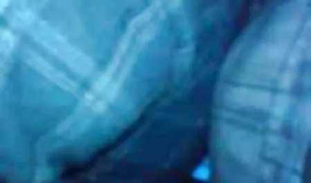 جعلی حقوقی دانلود رایگان فیلم های الکسیس خریدار