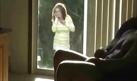 زن و شوهر هر دو بی-C,هزینه,یک, حتی بدون اولین فیلم سکسی الکسیس تگزاس یک باغ Savannah Fox