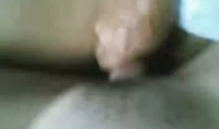 همسرم, big فیلم الکسیس نماشا tits,کون گشاد,آنال