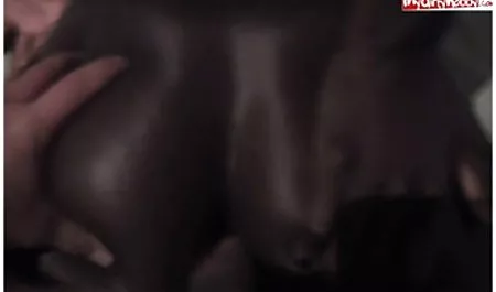 واقعی دانلود کلیپ سکس الکسیس تگزاس هیپ