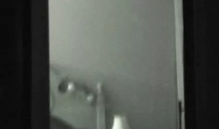 امید الکسیس فیلم دانلود