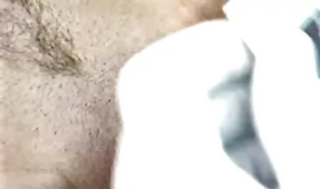 پیستون سایز,دختر,زن دانلود عکس های سکسی الکسیس تگزاس زیبا