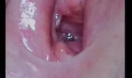 نوجوانان, دانلود عکس های سکسی الکسیس تگزاس تصویری