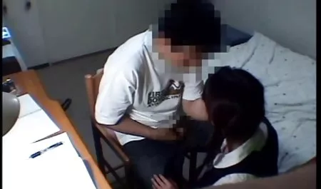 سه نفری, دانلود فیلم الکسیس فورد ضخیم, گربه 2