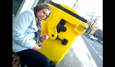 ارتش دانلود رایگان فیلم سکسی الکسیس