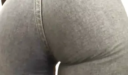 زن دانلود فیلم های سکس الکسیس تگزاس زیبا در باغ