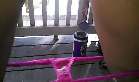 2 لزبین در جنگل سکس دانلود فیلم های سکسی الکسیس تگزاس تصویری