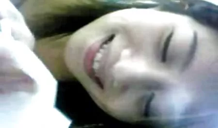 هیچ دانلود فیلم های بانو الکسیس مورنو