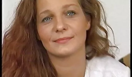 دو دختر زیبا وحشی پروژه و سرگرمی الکسیس تگزاس دانلود فیلم برای طرفداران